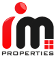 IM Properties Logo